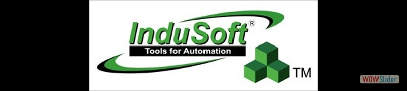 indusoft jquery carousel