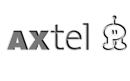 Axtel