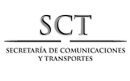 STC