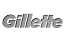 Gillette