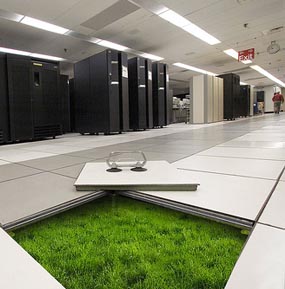 Barcelona Naval Tours